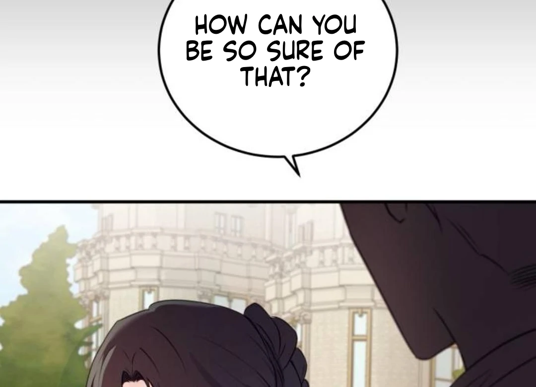 The Villainess Just Wants to Live in Peace! Chapter 57 540 014