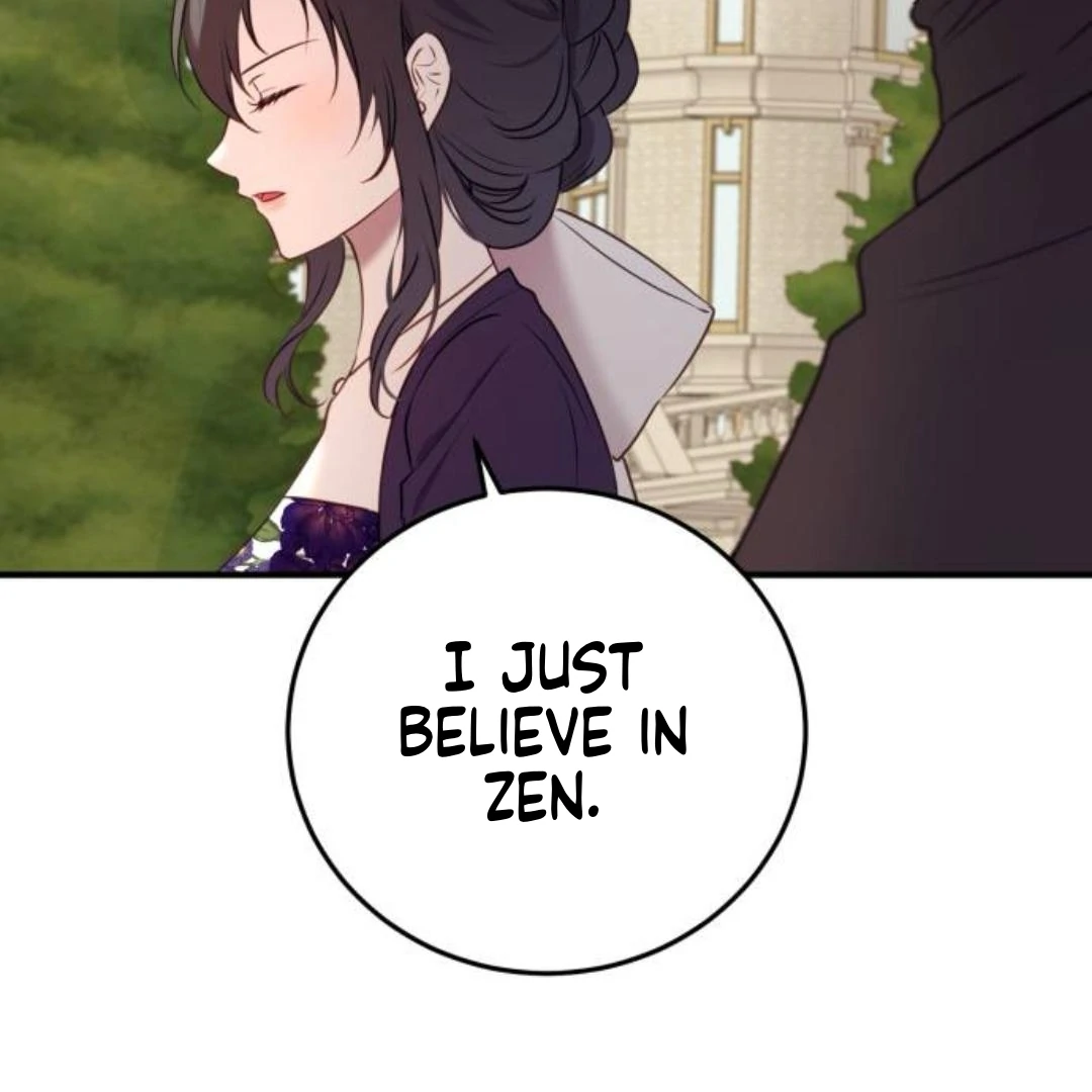 The Villainess Just Wants to Live in Peace! Chapter 57 541 015