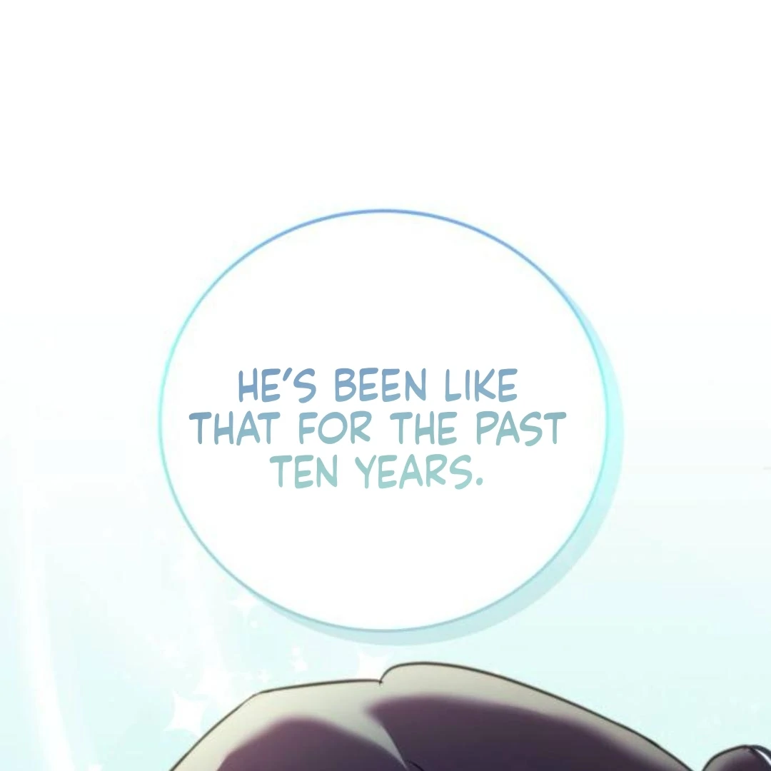 The Villainess Just Wants to Live in Peace! Chapter 57 542 016