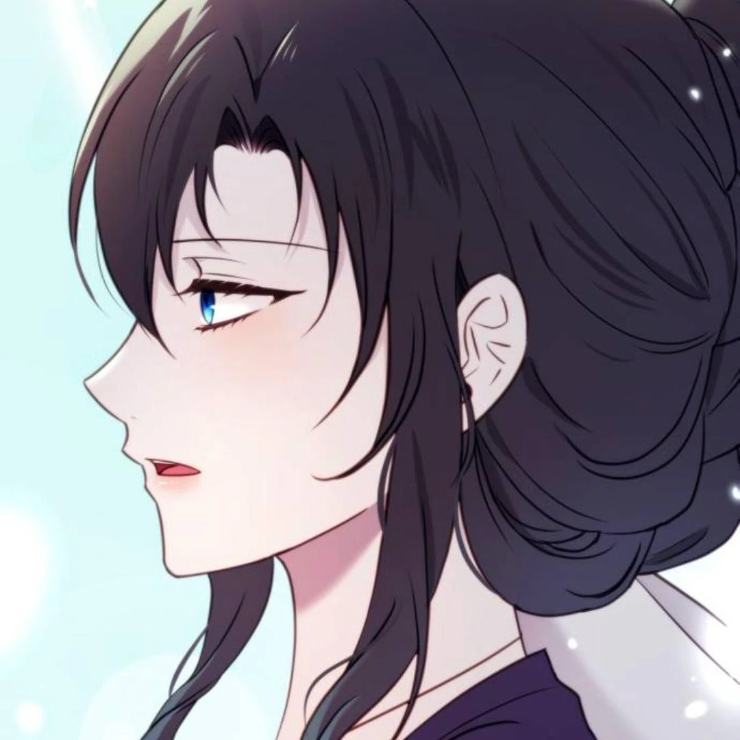 The Villainess Just Wants to Live in Peace! Chapter 57 543 017