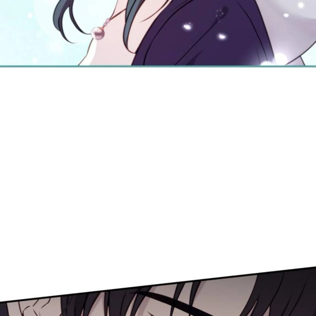 The Villainess Just Wants to Live in Peace! Chapter 57 544 018