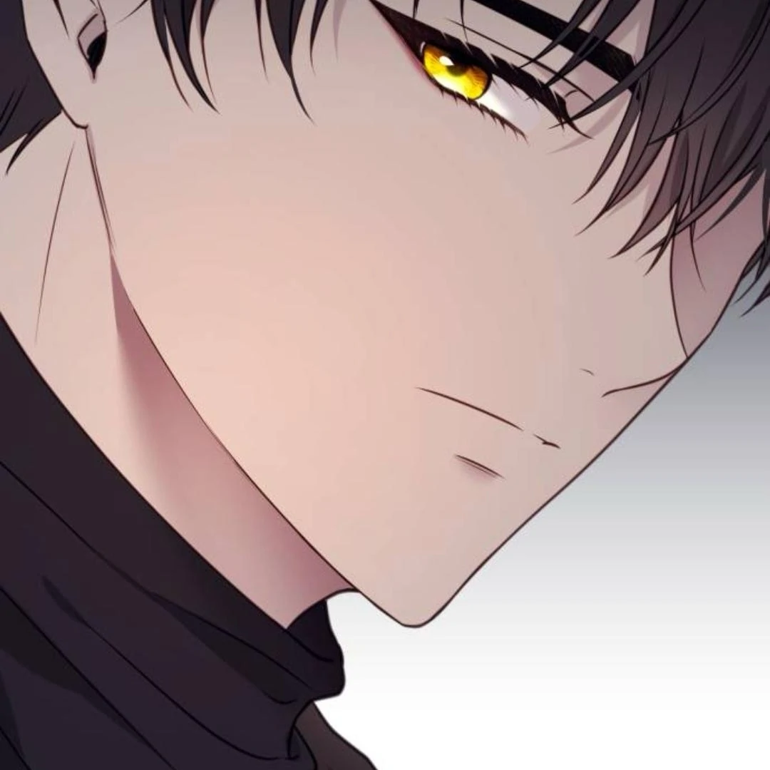 The Villainess Just Wants to Live in Peace! Chapter 57 545 019