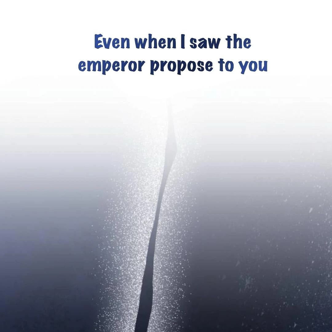 The Villainess Just Wants to Live in Peace! Chapter 57 547 021