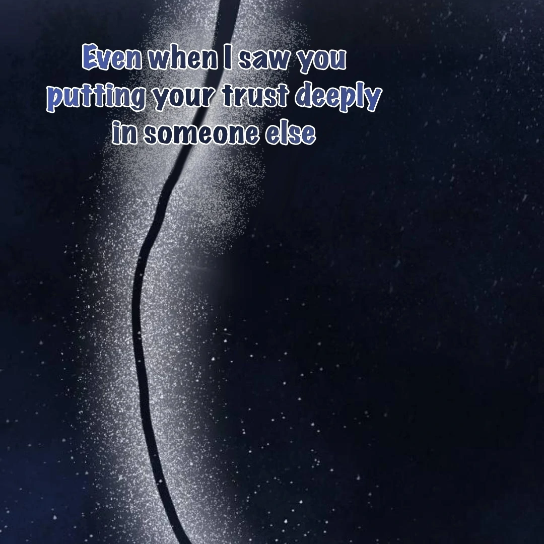 The Villainess Just Wants to Live in Peace! Chapter 57 548 022