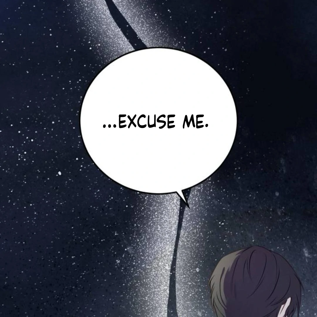 The Villainess Just Wants to Live in Peace! Chapter 57 549 023