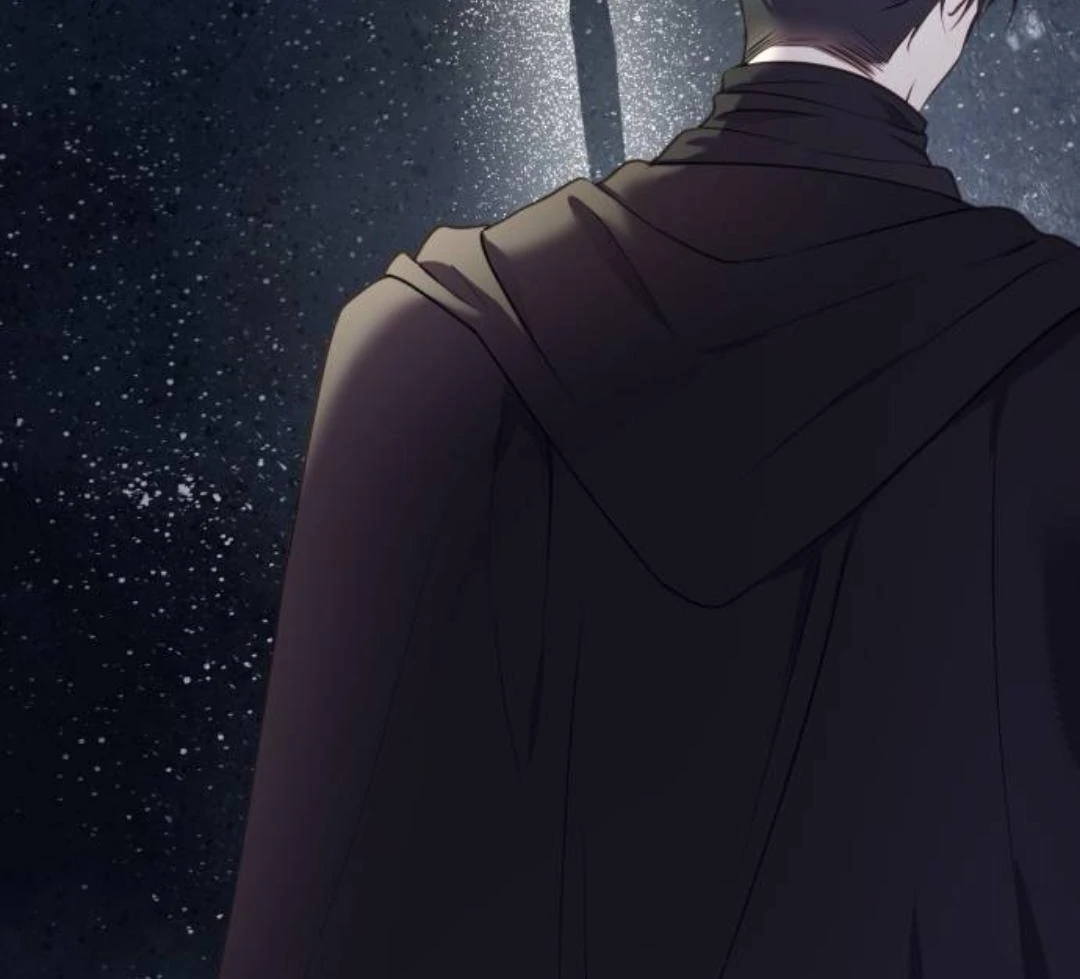 The Villainess Just Wants to Live in Peace! Chapter 57 550 024