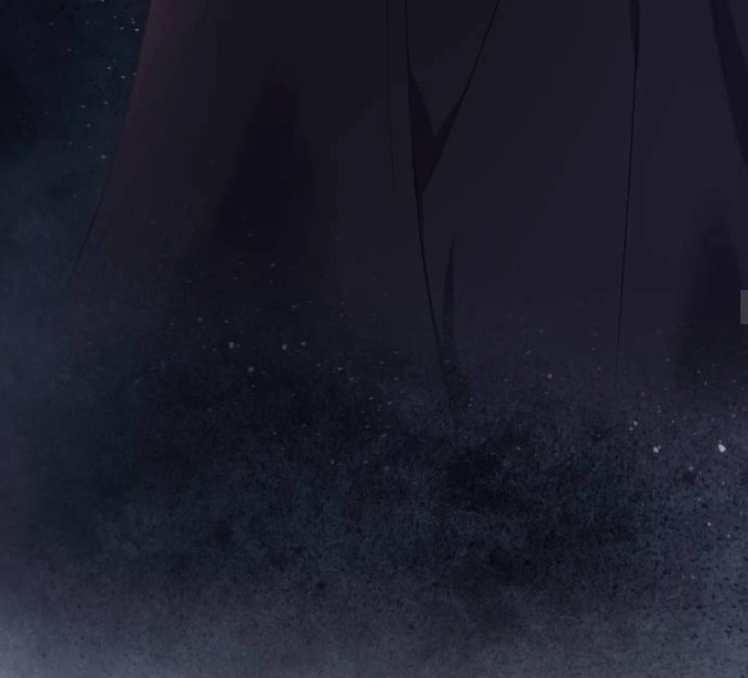 The Villainess Just Wants to Live in Peace! Chapter 57 551 025