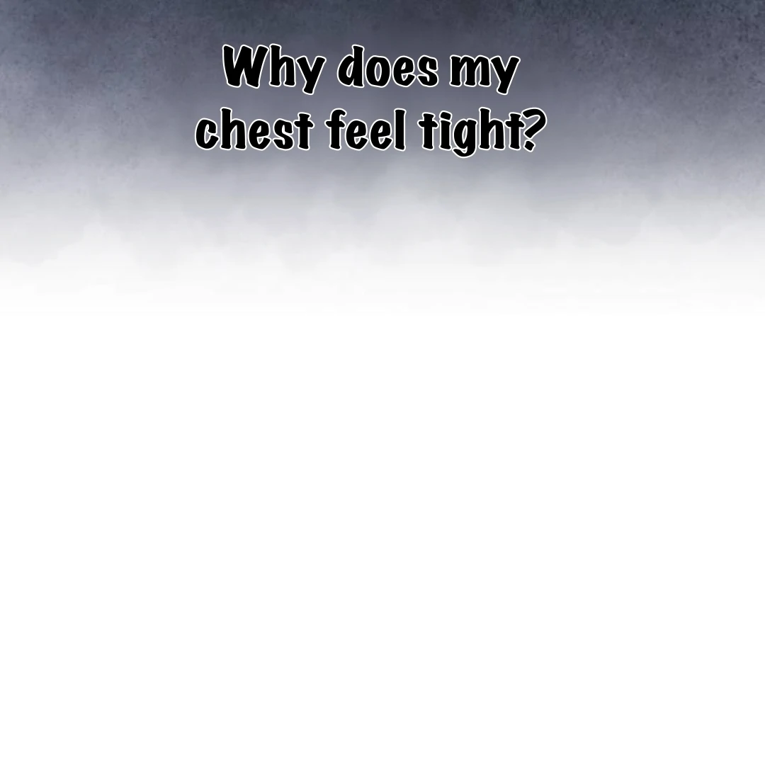 The Villainess Just Wants to Live in Peace! Chapter 57 552 026