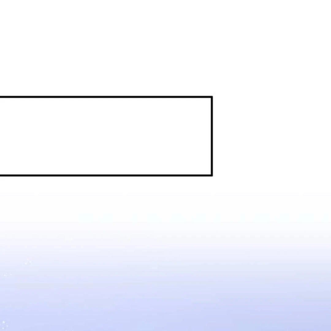 The Villainess Just Wants to Live in Peace! Chapter 57 555 029