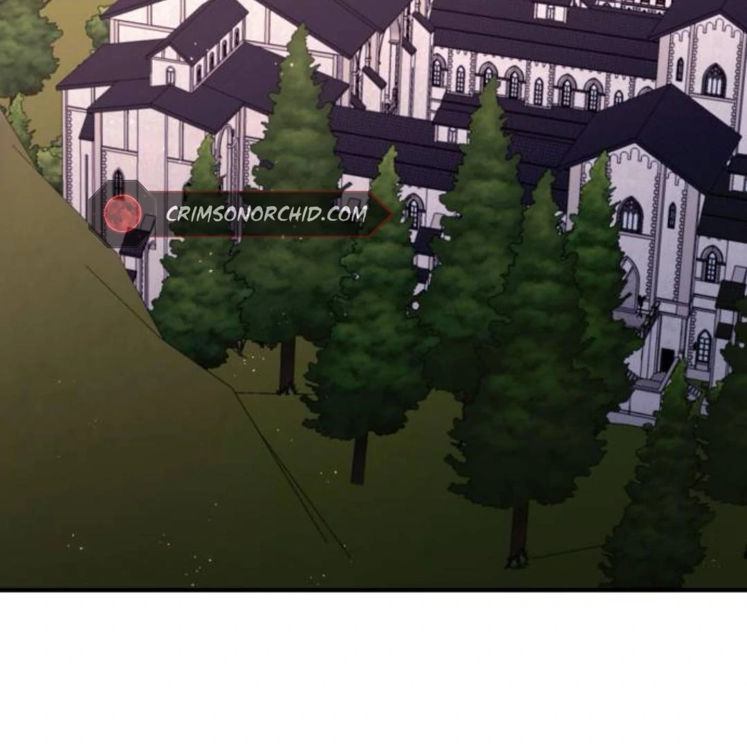 The Villainess Just Wants to Live in Peace! Chapter 57 557 031