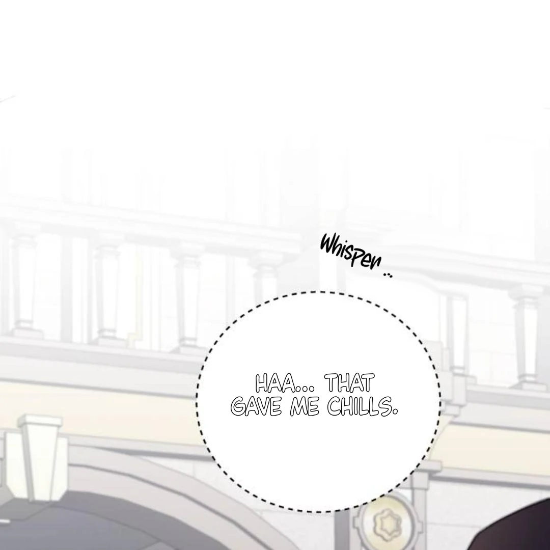 The Villainess Just Wants to Live in Peace! Chapter 57 558 032