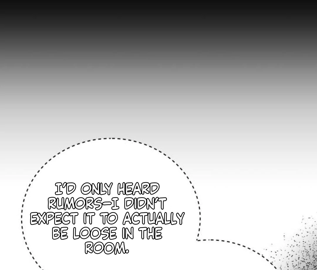 The Villainess Just Wants to Live in Peace! Chapter 57 562 036