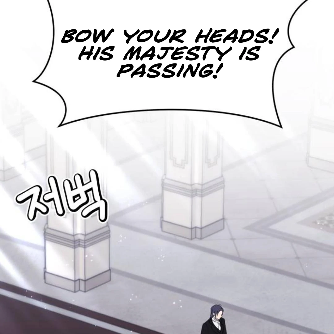 The Villainess Just Wants to Live in Peace! Chapter 57 565 039