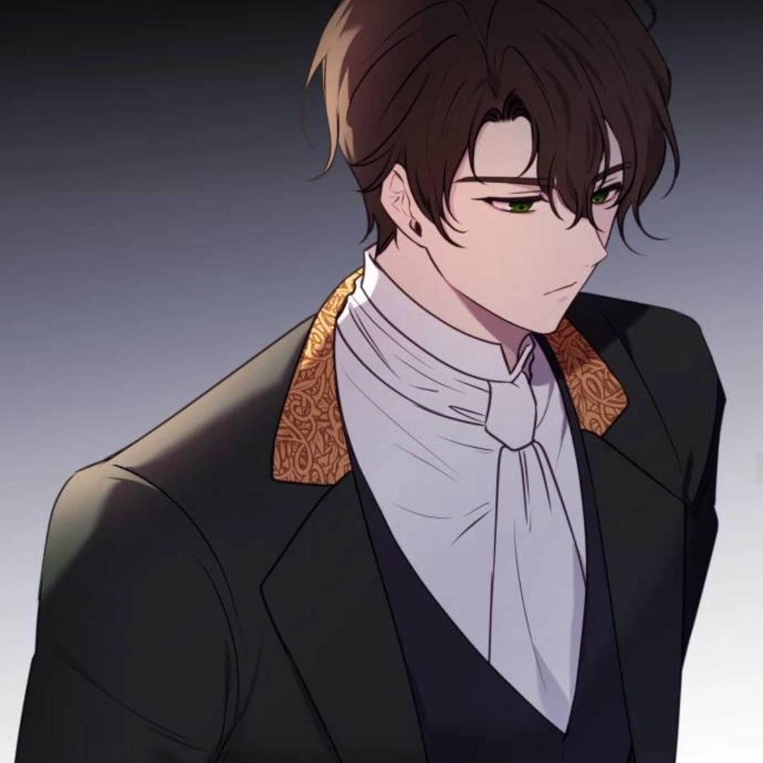 The Villainess Just Wants to Live in Peace! Chapter 57 568 042