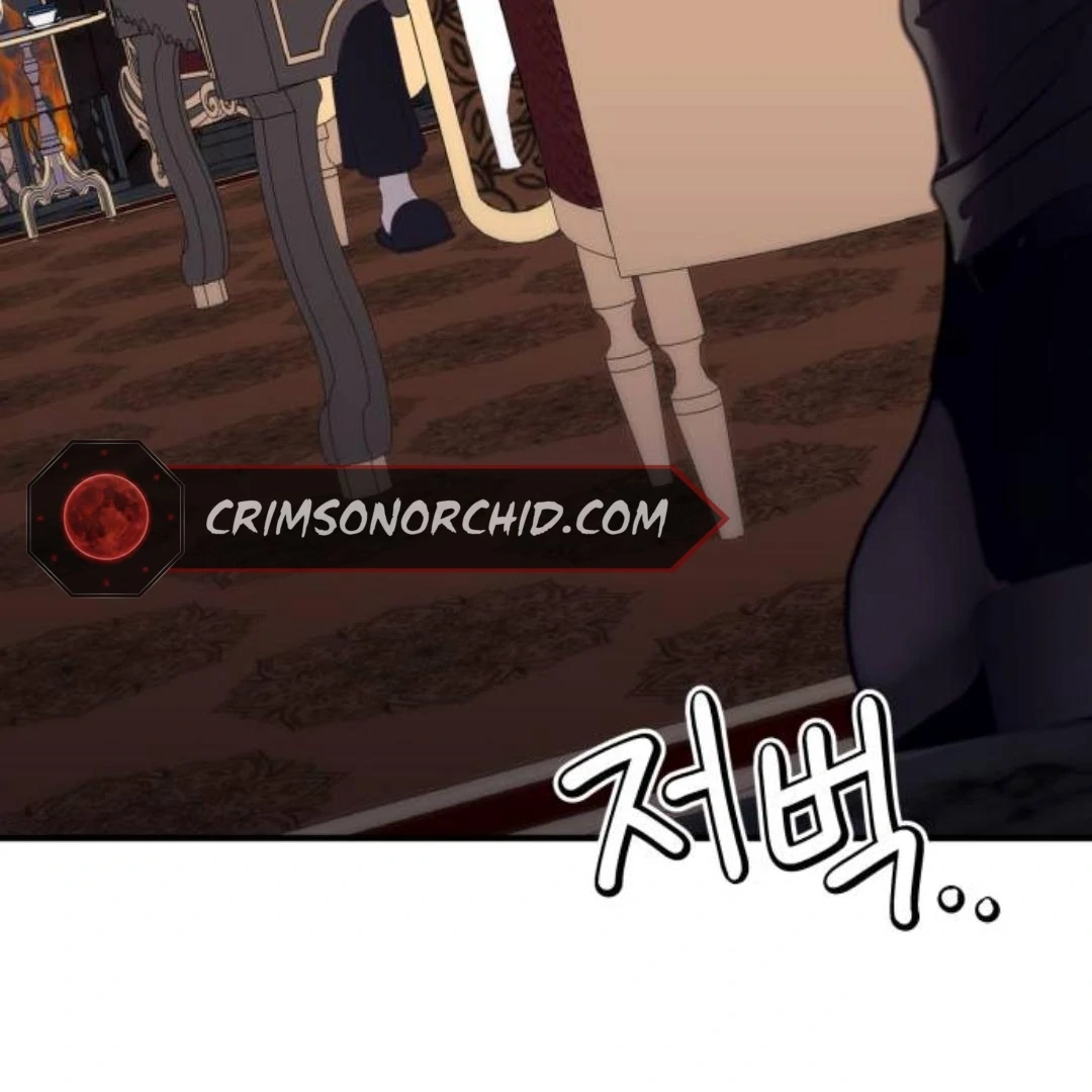 The Villainess Just Wants to Live in Peace! Chapter 57 572 046