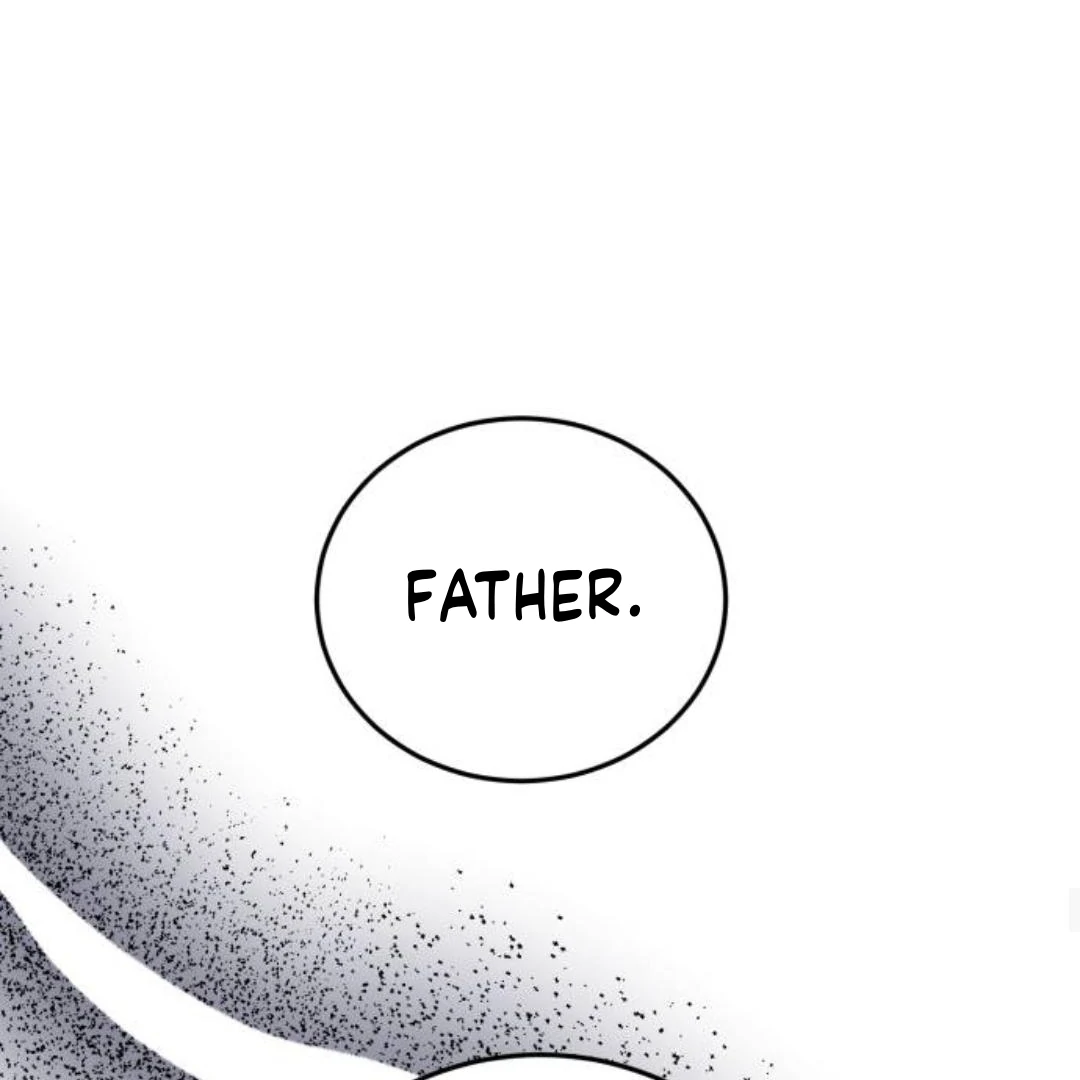 The Villainess Just Wants to Live in Peace! Chapter 57 573 047