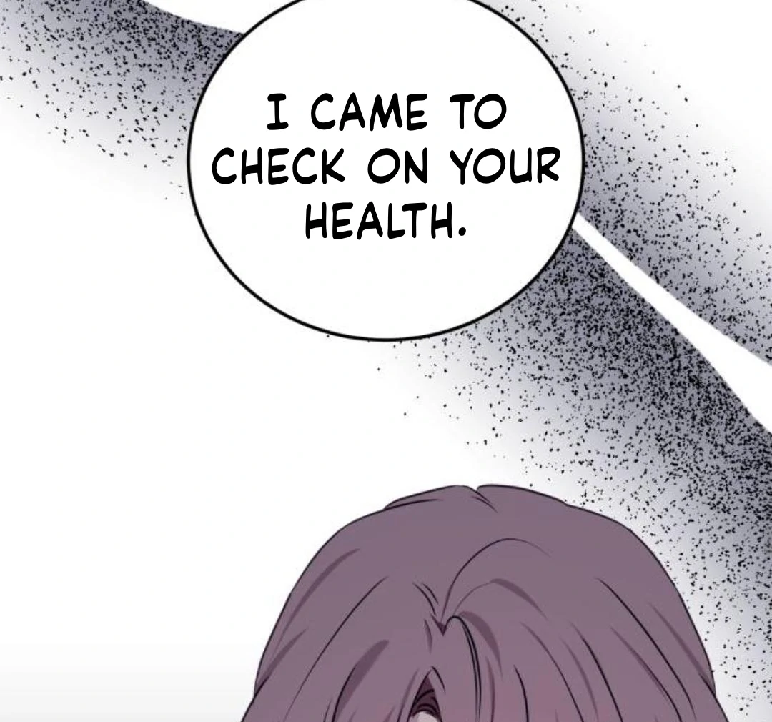 The Villainess Just Wants to Live in Peace! Chapter 57 574 048