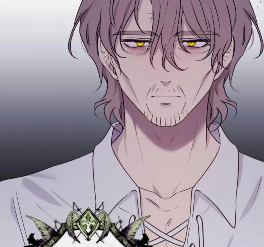 The Villainess Just Wants to Live in Peace! Chapter 57 575 049