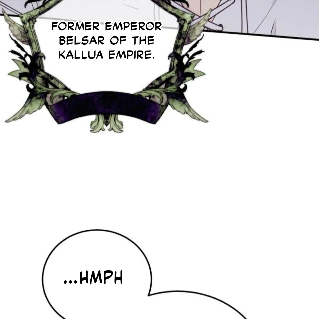 The Villainess Just Wants to Live in Peace! Chapter 57 576 050