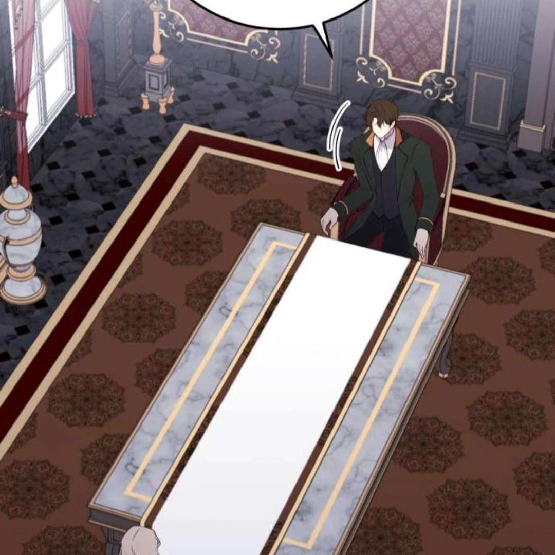 The Villainess Just Wants to Live in Peace! Chapter 57 580 054