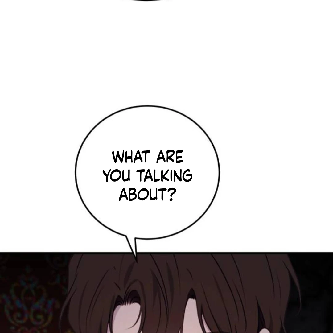 The Villainess Just Wants to Live in Peace! Chapter 57 582 056