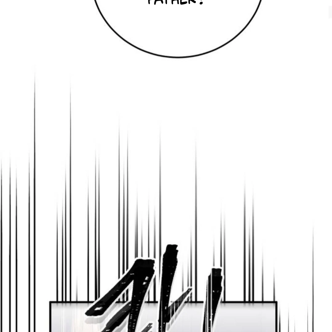 The Villainess Just Wants to Live in Peace! Chapter 57 584 058