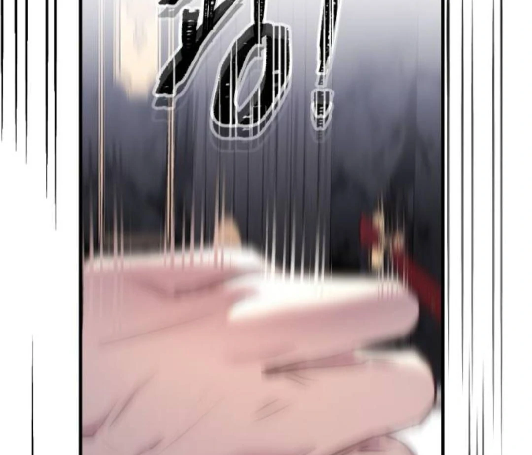 The Villainess Just Wants to Live in Peace! Chapter 57 585 059