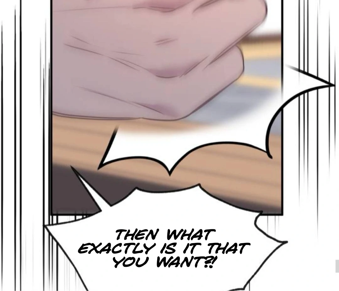 The Villainess Just Wants to Live in Peace! Chapter 57 586 060