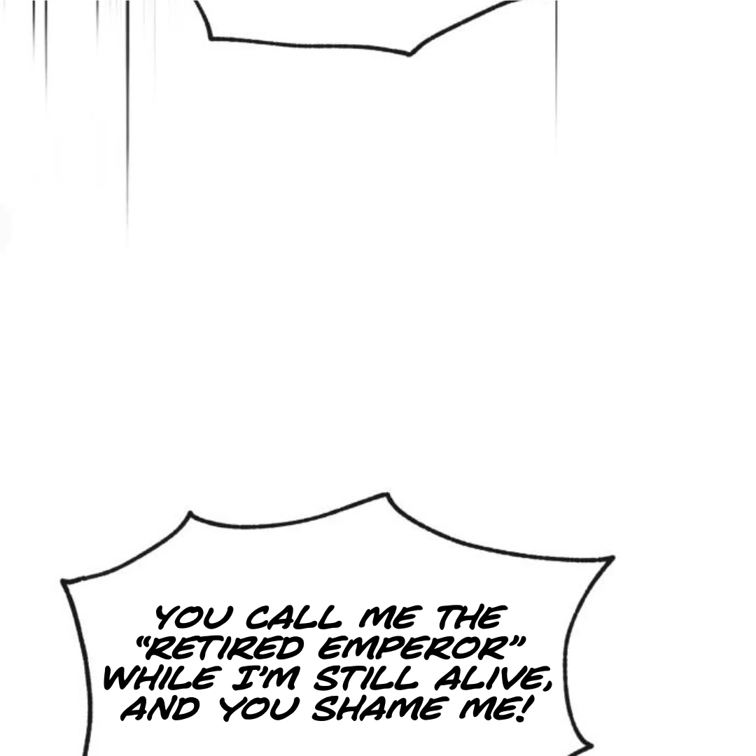 The Villainess Just Wants to Live in Peace! Chapter 57 587 061