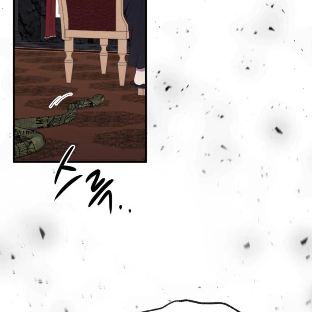 The Villainess Just Wants to Live in Peace! Chapter 57 589 063