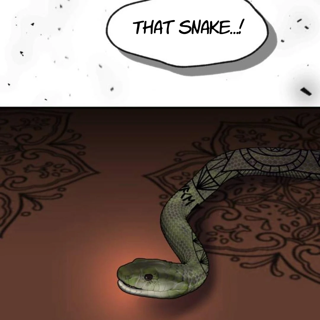 The Villainess Just Wants to Live in Peace! Chapter 57 590 064