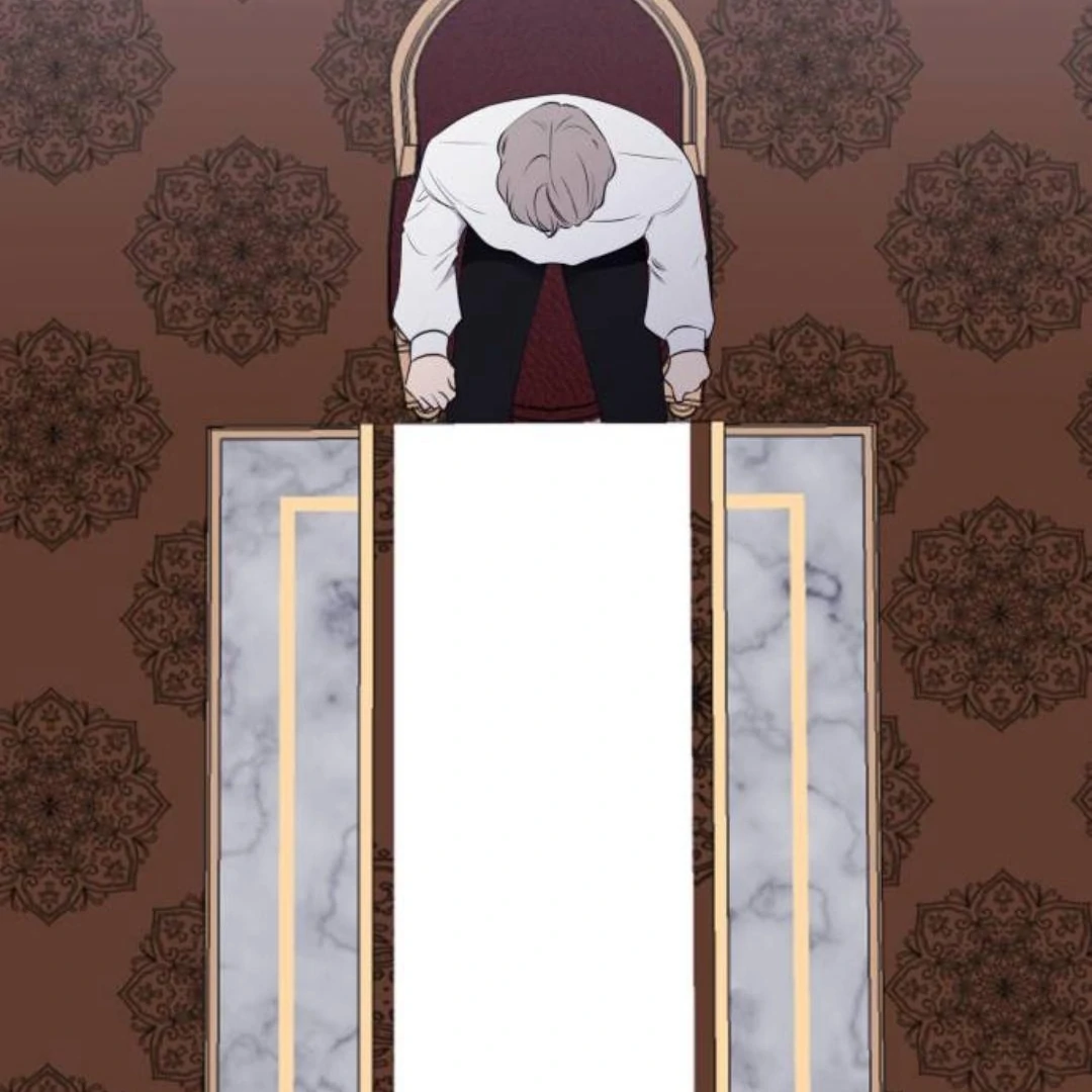 The Villainess Just Wants to Live in Peace! Chapter 57 593 067