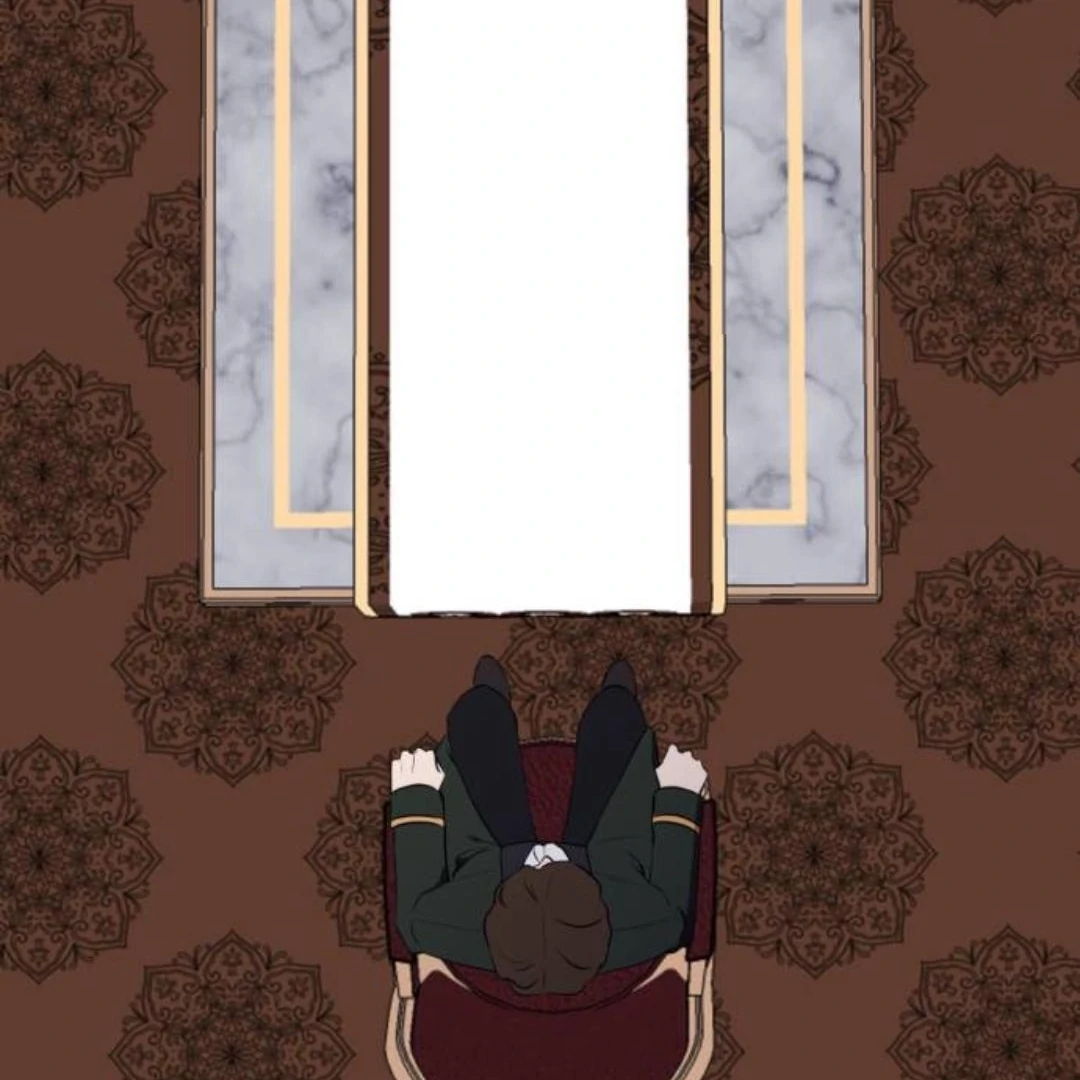 The Villainess Just Wants to Live in Peace! Chapter 57 594 068