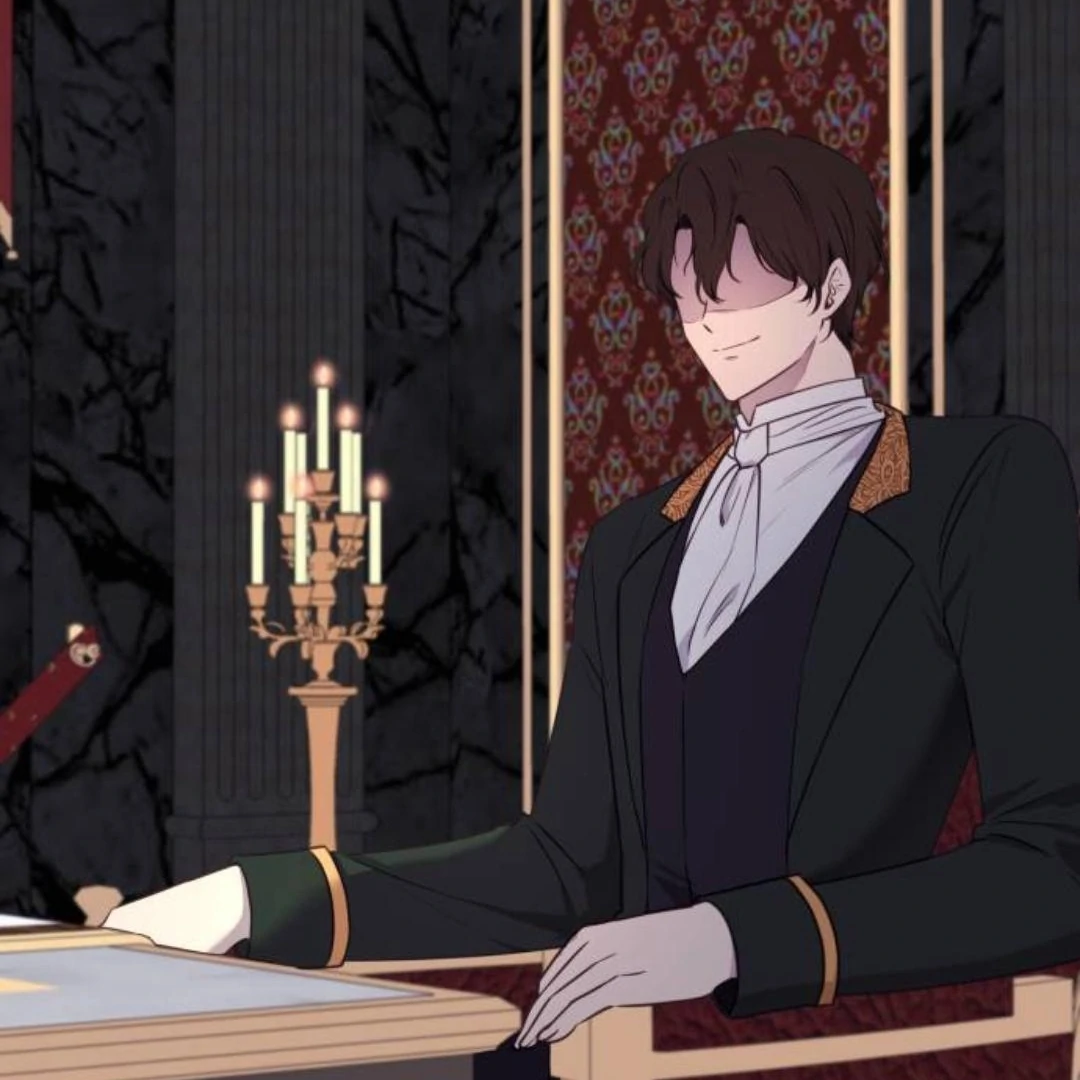 The Villainess Just Wants to Live in Peace! Chapter 57 596 070