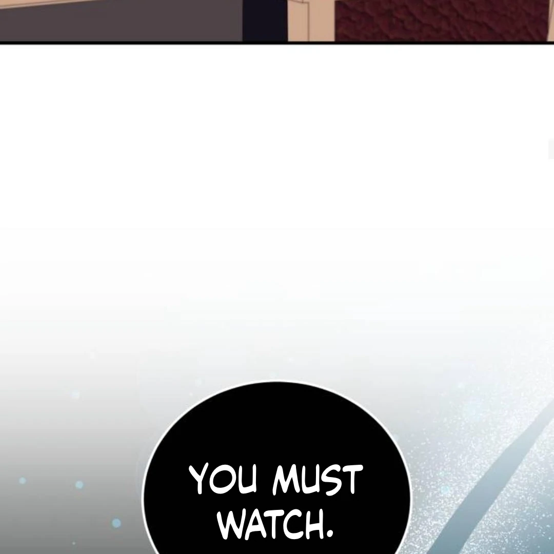 The Villainess Just Wants to Live in Peace! Chapter 57 597 071