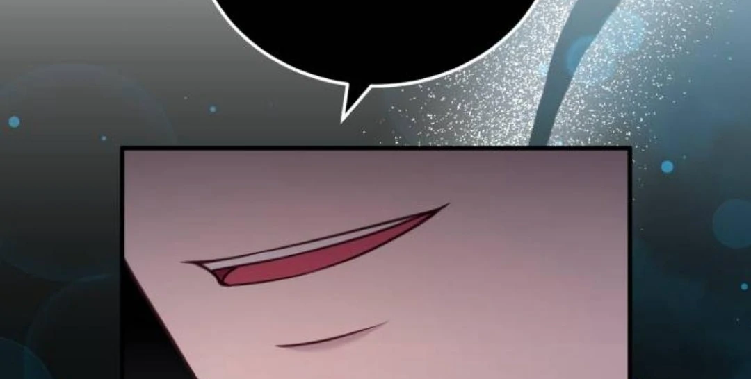 The Villainess Just Wants to Live in Peace! Chapter 57 598 072