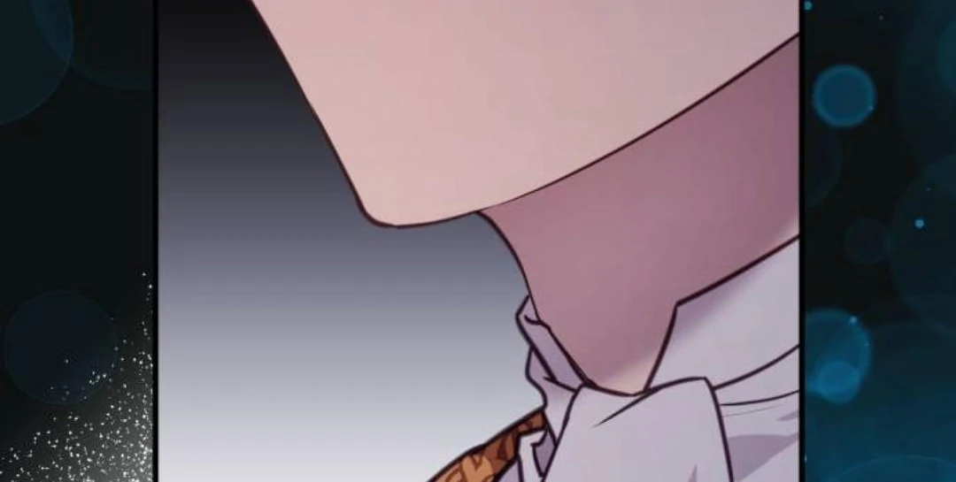 The Villainess Just Wants to Live in Peace! Chapter 57 599 073