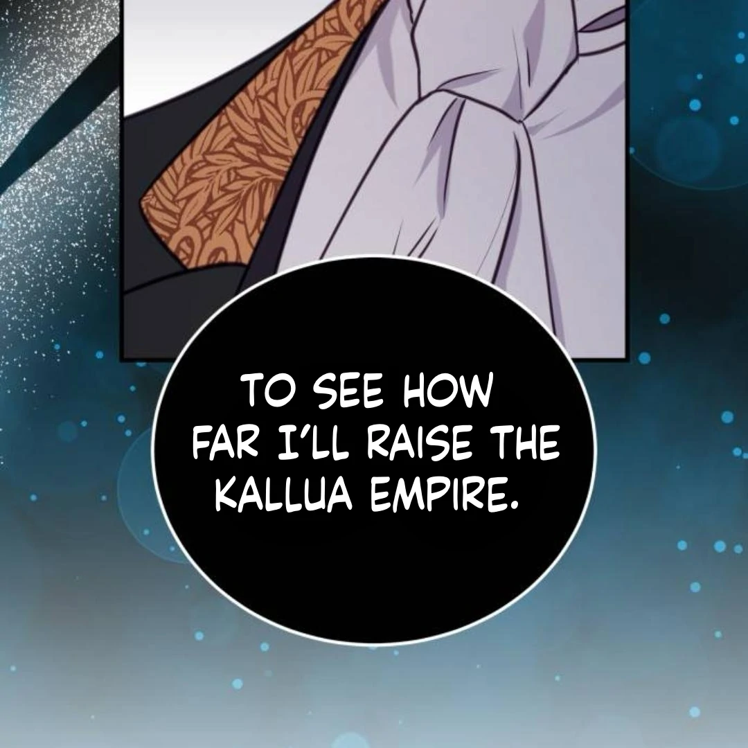 The Villainess Just Wants to Live in Peace! Chapter 57 600 074