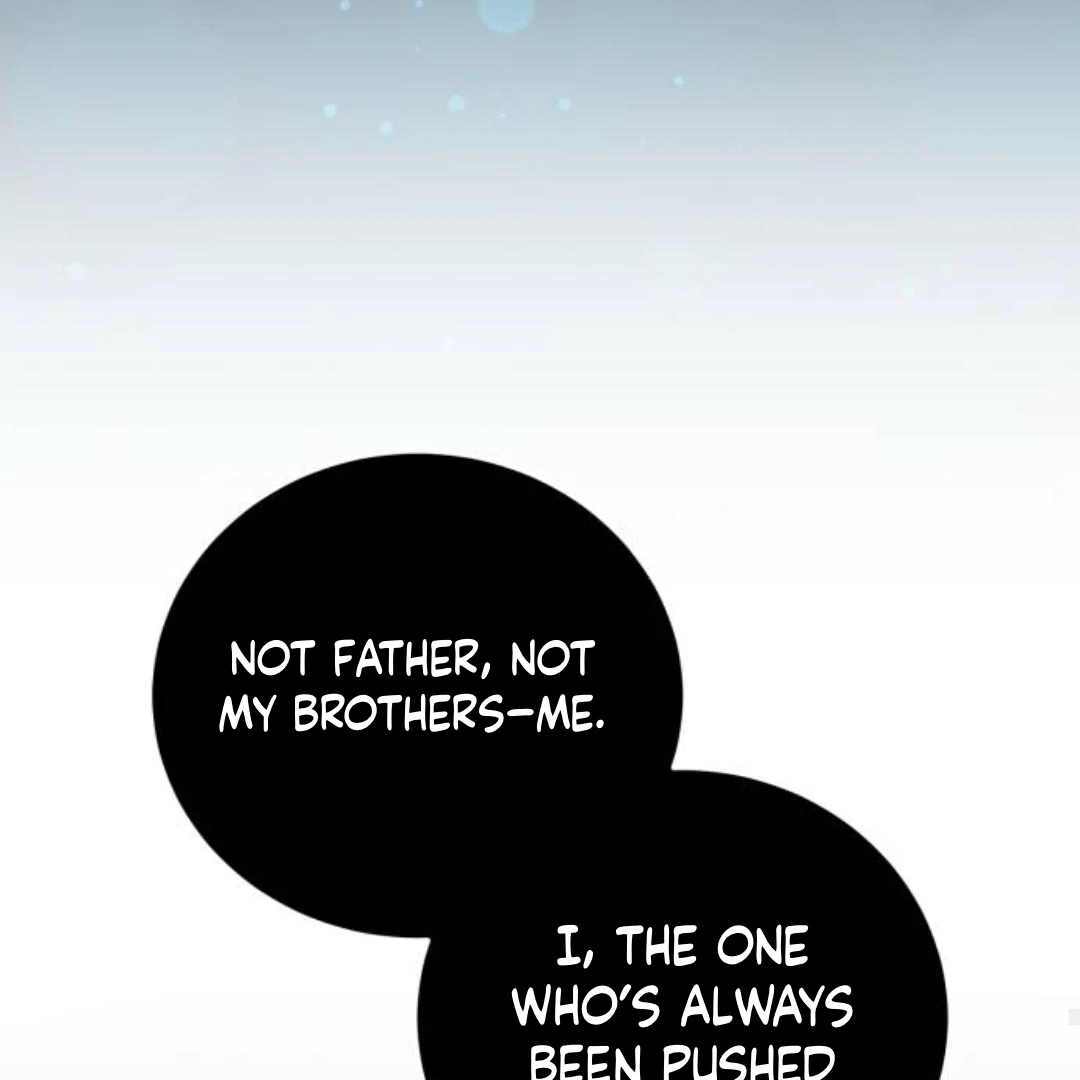 The Villainess Just Wants to Live in Peace! Chapter 57 601 075