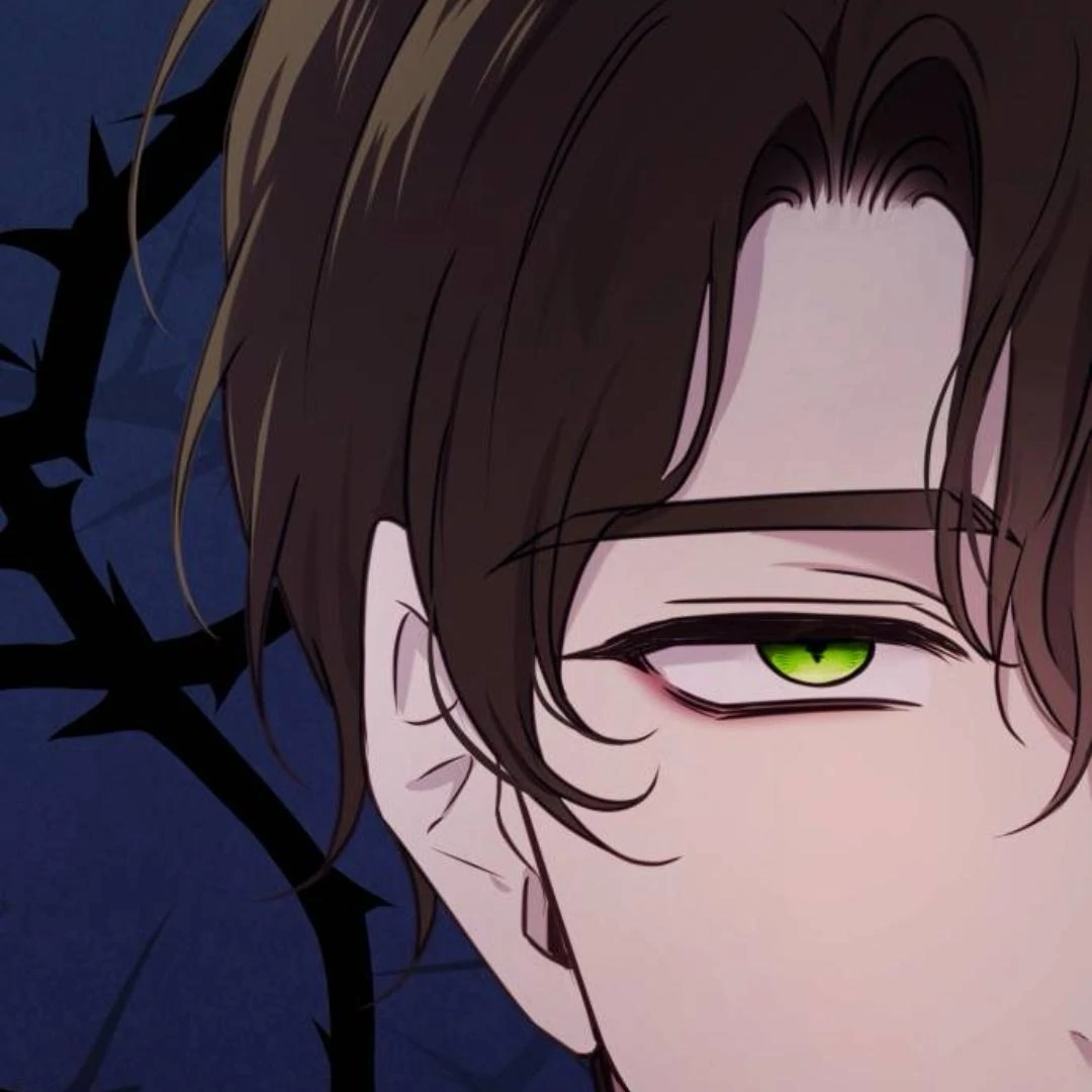 The Villainess Just Wants to Live in Peace! Chapter 57 603 077