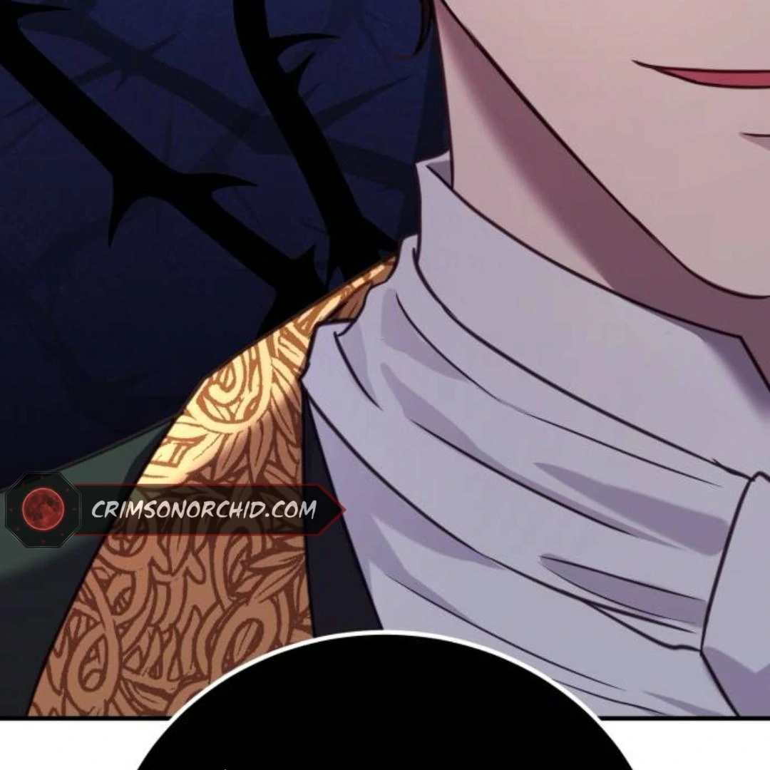 The Villainess Just Wants to Live in Peace! Chapter 57 604 078