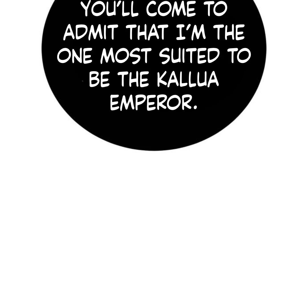 The Villainess Just Wants to Live in Peace! Chapter 57 605 079