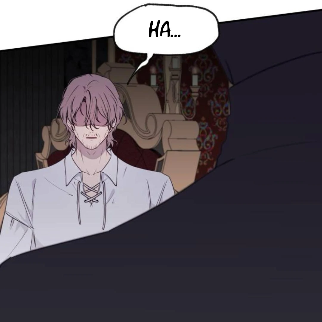 The Villainess Just Wants to Live in Peace! Chapter 57 606 080