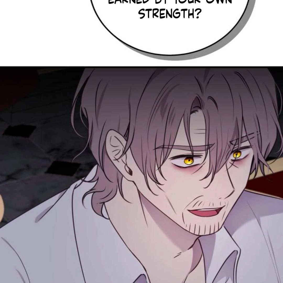 The Villainess Just Wants to Live in Peace! Chapter 57 608 082