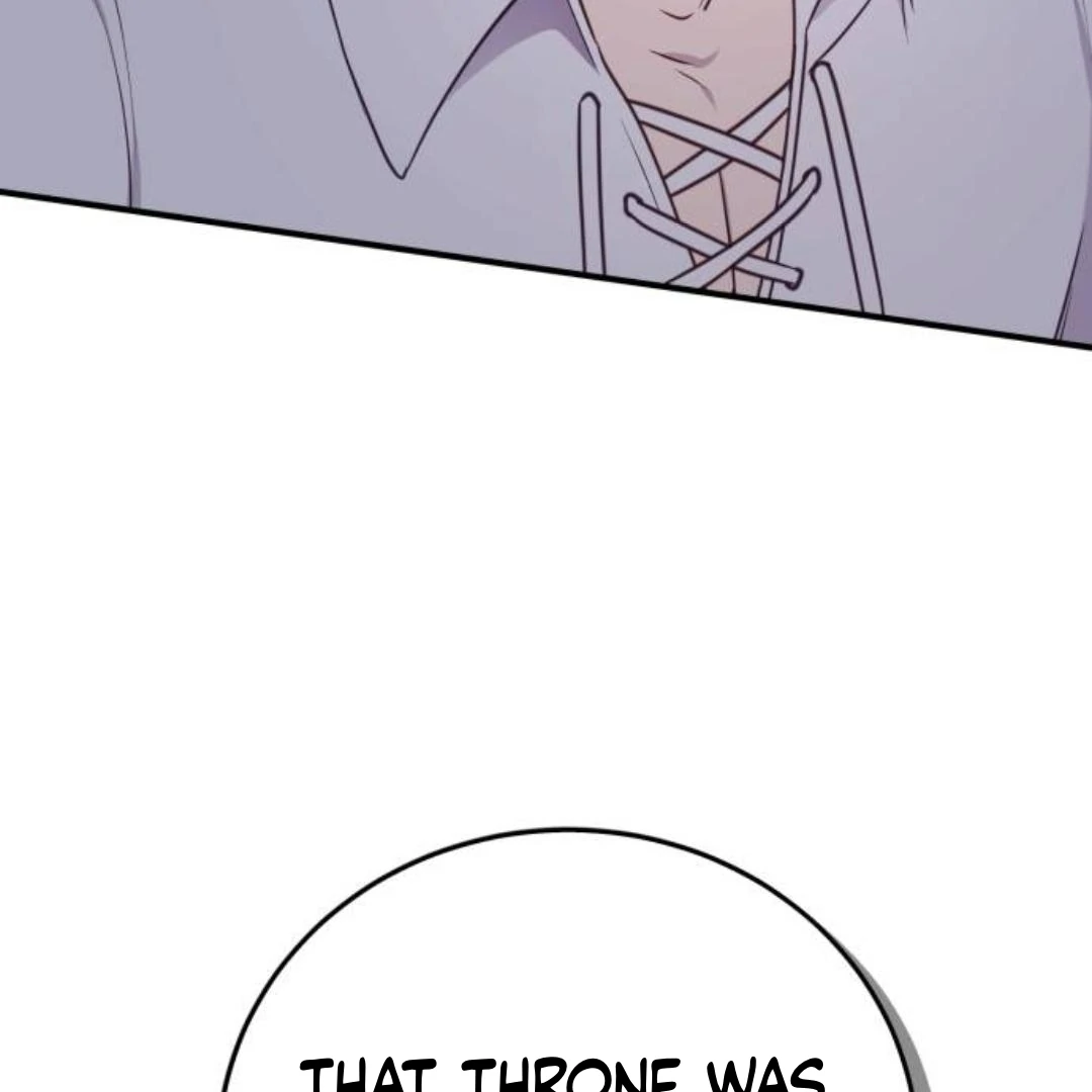 The Villainess Just Wants to Live in Peace! Chapter 57 609 083