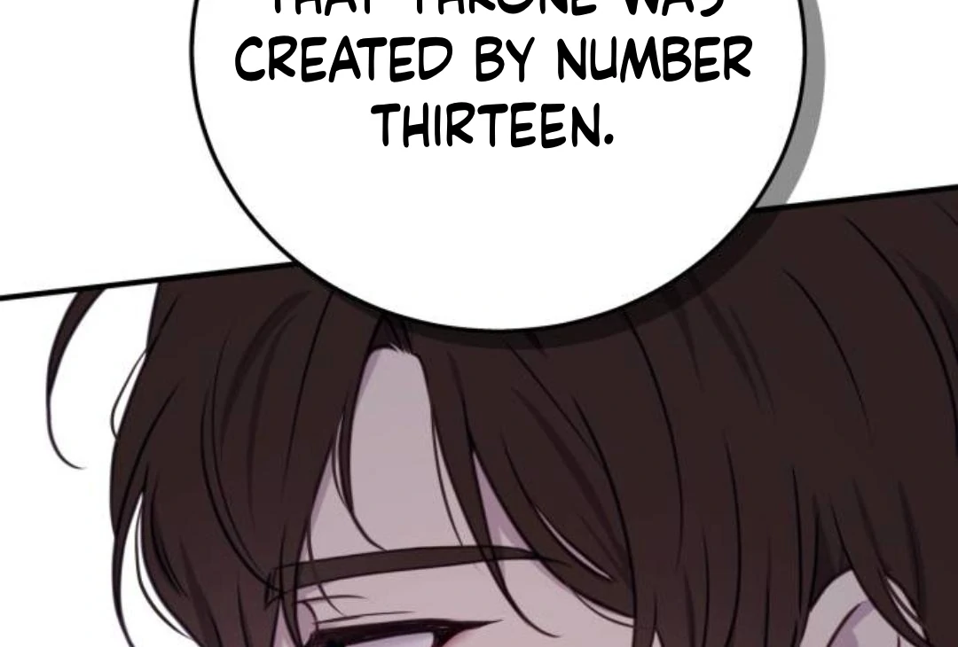 The Villainess Just Wants to Live in Peace! Chapter 57 610 084