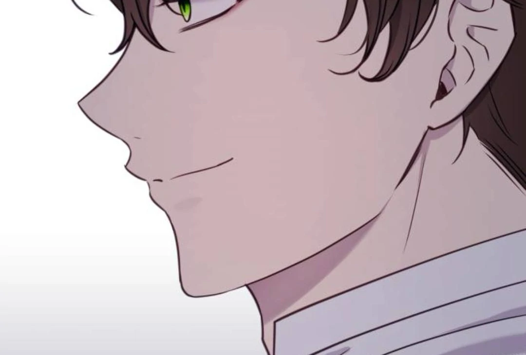 The Villainess Just Wants to Live in Peace! Chapter 57 611 085