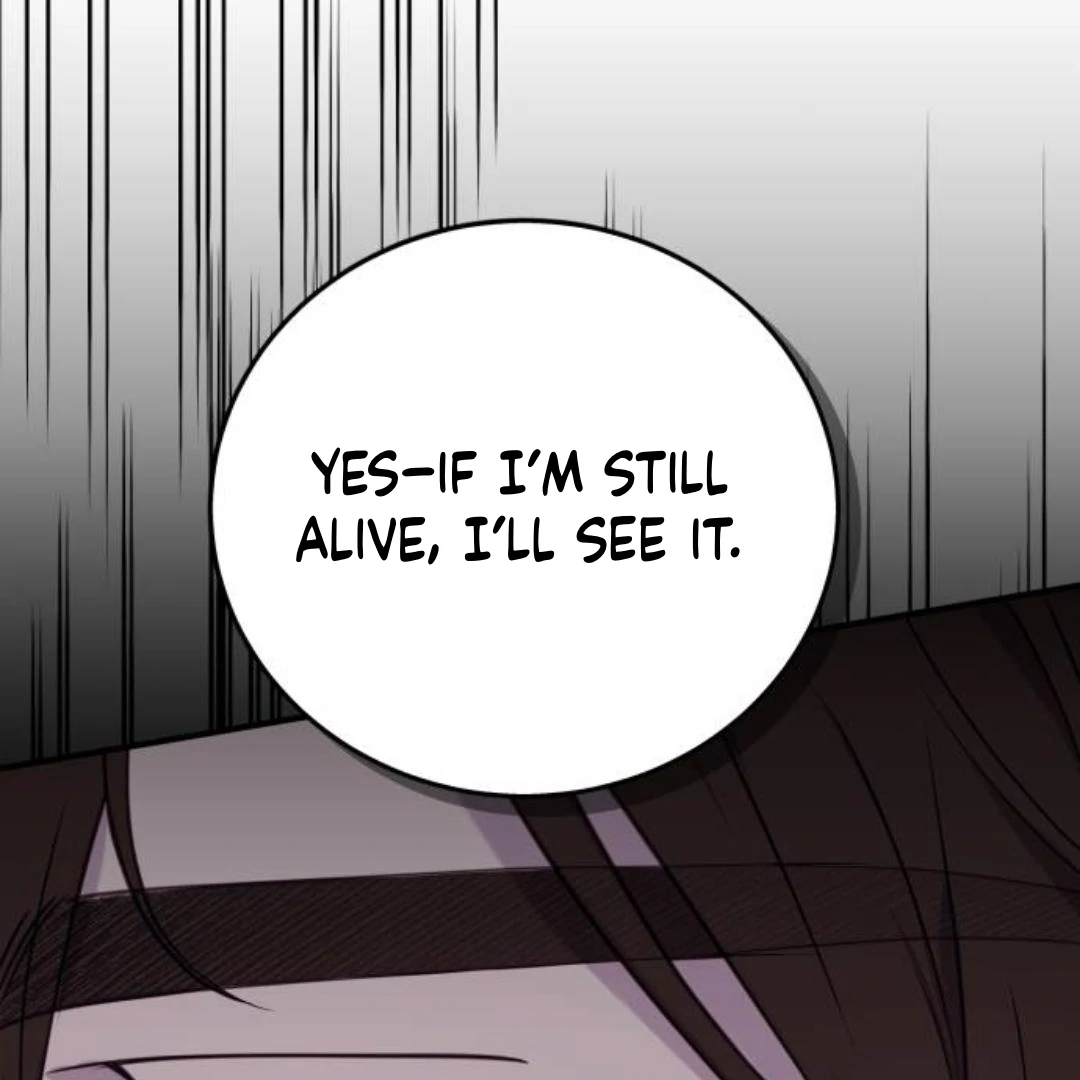 The Villainess Just Wants to Live in Peace! Chapter 57 613 087