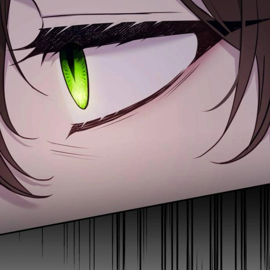 The Villainess Just Wants to Live in Peace! Chapter 57 614 088