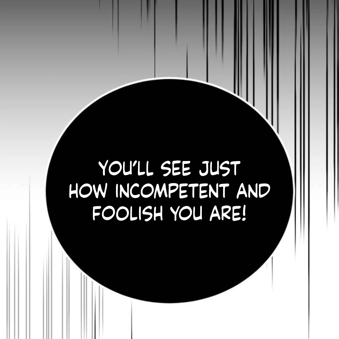 The Villainess Just Wants to Live in Peace! Chapter 57 615 089